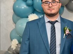 Companie discreta pentru doamne mature