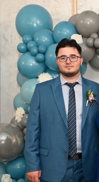 Companie discreta pentru doamne mature